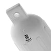 T-H Marine White Boat Fender