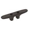 T-H Marine 4 1/2 Nylon Cleat