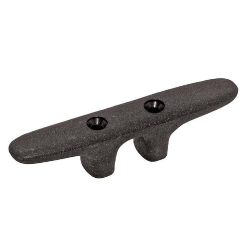 T-H Marine 4 1/2 Nylon Cleat