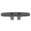 T-H Marine 4 1/2 Nylon Cleat