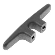 T-H Marine 4 1/2 Nylon Cleat