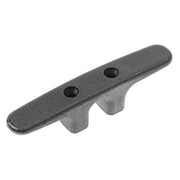 T-H Marine 4 1/2 Nylon Cleat