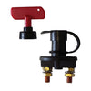 T-H Marine Battery Cut Off Switch