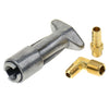 T-H Marine Mercury Female Fuel Connector