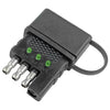 T-H Marine Trailer Circuit Tester