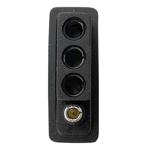 T-H Marine Trailer Circuit Tester
