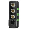 T-H Marine Trailer Circuit Tester
