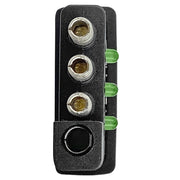 T-H Marine Trailer Circuit Tester
