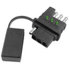 T-H Marine Trailer Circuit Tester