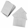 T-H Marine 3 Inch Boat Letter and Number Kit - White