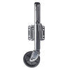 T-H Marine 1500 LB Offset Swing-Up Trailer Jack