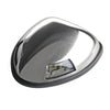 T-H Marine Compact Combination LED Bow Light
