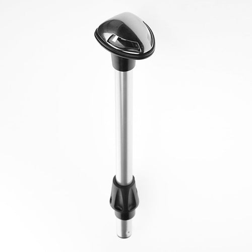 T-H Marine LED Bow Light Combo