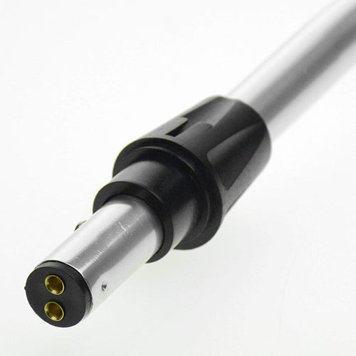 T-H Marine LED Bow Light Combo