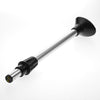 T-H Marine LED Bow Light Combo