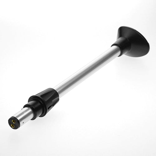 T-H Marine LED Bow Light Combo