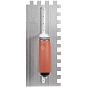 Marshalltown 775SD - Standard Notched Trowels