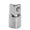 Performance Tool 3/8 F x 1/2 M Adapter