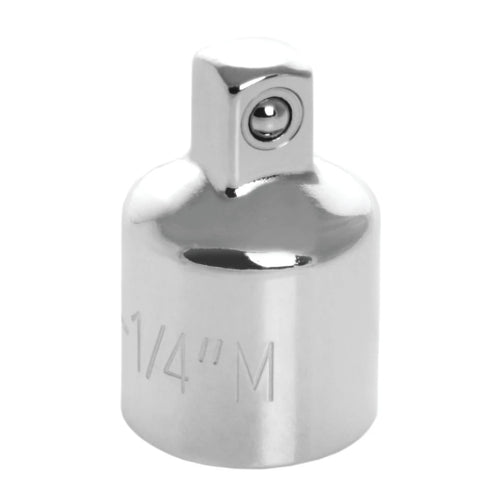 Performance Tool 3/8 F x 1/4 M Adapter