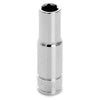 Performance Tool 3/8 Dr. 3/8 6pt Deep Socket