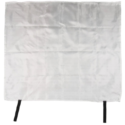Performance Tool Emergency Fire Blanket