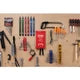Performance Tool Emergency Fire Blanket
