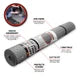 Performance Tool Anti-Fatigue Grip Mat Roll, Large