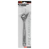 Performance Tool 10 Adjustable Wrench