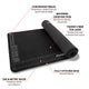 Performance Tool Neoprene Protective Work Mat