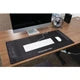 Performance Tool Neoprene Protective Work Mat