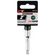 Performance Tool 1/4 Dr. 2 Extension