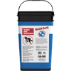 Oil-Dri Quick-Sorb Fine Granular Clay Absorbent Bucket