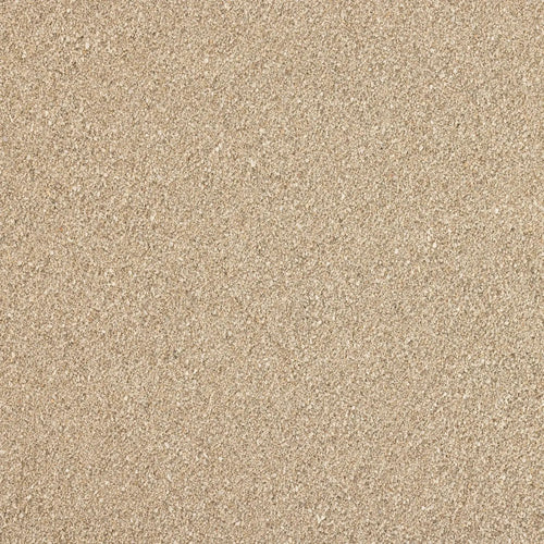 Oil-Dri Quick-Sorb Fine Granular Clay Absorbent Bucket