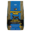 Sportsman's Pride Classic Active Adult & Puppy Food