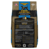 Sportsman's Pride Classic Active Adult & Puppy Food