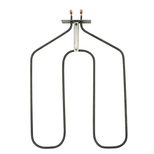 Range Kleen 7512 Broil Element GE, RCA, Hotpoint, Kenmore (3000 W, 250 V)