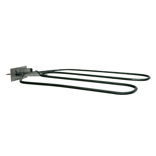 Range Kleen 7512 Broil Element GE, RCA, Hotpoint, Kenmore (3000 W, 250 V)
