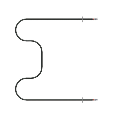 Range Kleen 7525 Bake Element Maytag (1939/2585 W, 208/240 V)