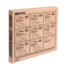 Range Kleen 7525 Bake Element Maytag (1939/2585 W, 208/240 V)