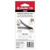 VELCRO® Brand Workbench Mounting Strips