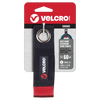 Velcro Brand EASY HANG™ Extension Cord Straps