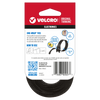 VELCRO® Brand ONE-WRAP® Ties