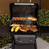 Char-Broil 2-Burner Gas Grill