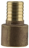 Boshart FPT x Insert Adapter