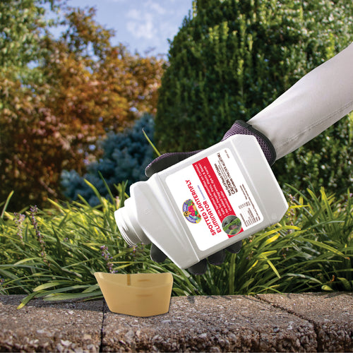 Bonide Captain Jack’s Spotted Lanternfly Eliminator Concentrate