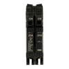 ABB THQLT2020A 20 Amp Single-Pole Tandem 120-Volt/240-Volt Circuit Breaker