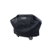 Char-Broil Universal Large Grill Cover