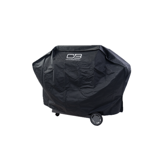 Char-Broil Universal Large Grill Cover