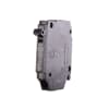 ABB THQP130 30A SP Breaker