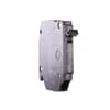 ABB THQP130 30A SP Breaker